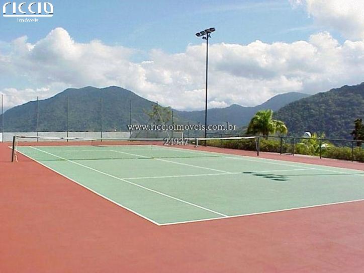Venda, Empreendimento com 0m², 0 dormitório(s), 0 vaga(s). Centro, Ubatuba. — imagem 10 de 10