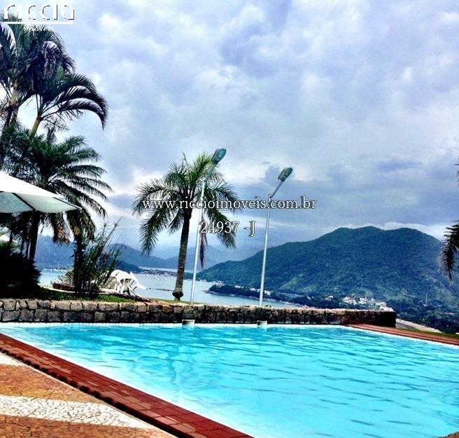 Venda, Empreendimento com 0m², 0 dormitório(s), 0 vaga(s). Centro, Ubatuba. — imagem 4 de 10
