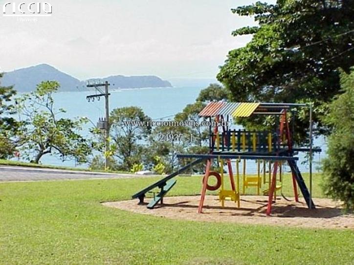 Venda, Empreendimento com 0m², 0 dormitório(s), 0 vaga(s). Centro, Ubatuba. — imagem 7 de 10