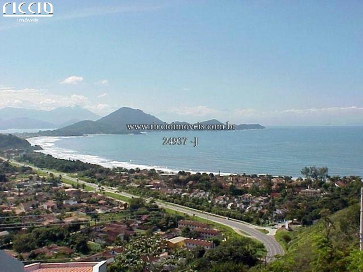 Venda, Empreendimento com 0m², 0 dormitório(s), 0 vaga(s). Centro, Ubatuba. — detalhe do imóvel
