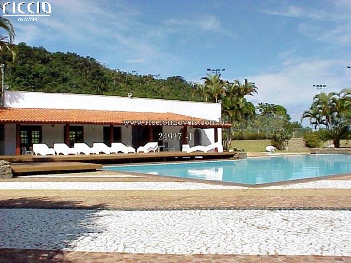 Venda, Empreendimento com 0m², 0 dormitório(s), 0 vaga(s). Centro, Ubatuba. — imagem 6 de 10