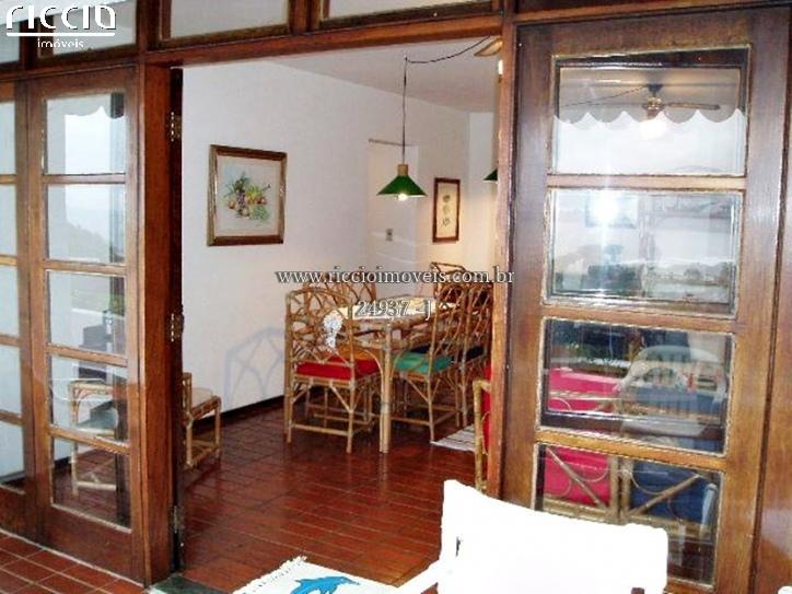Venda, Empreendimento com 0m², 0 dormitório(s), 0 vaga(s). Centro, Ubatuba. — imagem 9 de 10