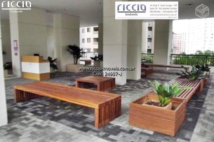 Edifício Escritorios Santana SP — imagem 13 de 13