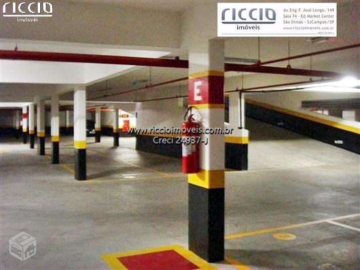 Edifício Escritorios Santana SP — imagem 5 de 13