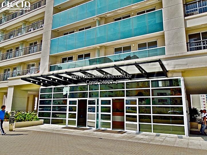 Edifício Escritorios Santana SP — imagem 6 de 13