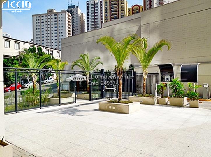 Edifício Escritorios Santana SP — imagem 7 de 13