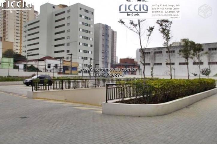 Edifício Escritorios Santana SP — imagem 11 de 13