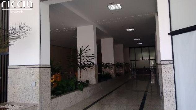 Edificio Comercial Oswaldo Cruz — imagem 5 de 7