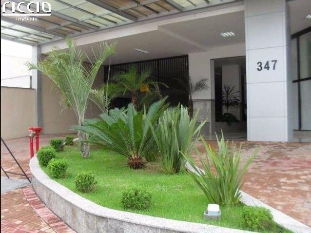 Edificio Comercial Oswaldo Cruz — imagem 6 de 7