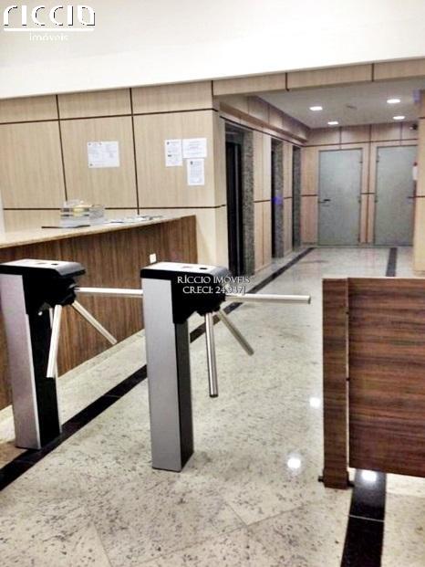 Edificio Comercial Oswaldo Cruz — imagem 7 de 7