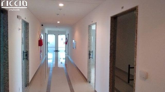 Edificio Comercial Oswaldo Cruz — imagem 4 de 7