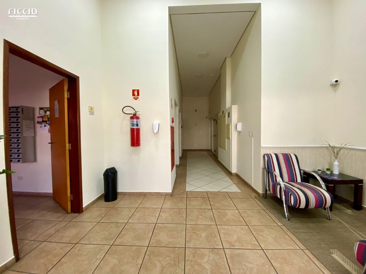 Edificio Kasato Maru — imagem 4 de 5