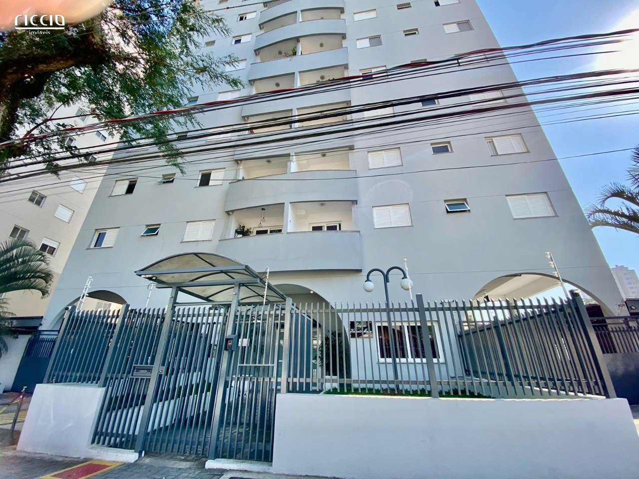 Edificio Kasato Maru