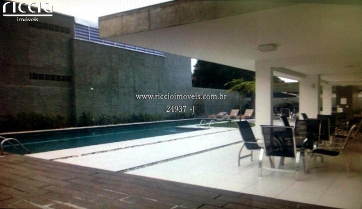 Edificio Europa Ubatuba — imagem 4 de 5