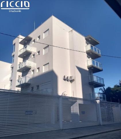 Edificio Europa Ubatuba — ambiente interno