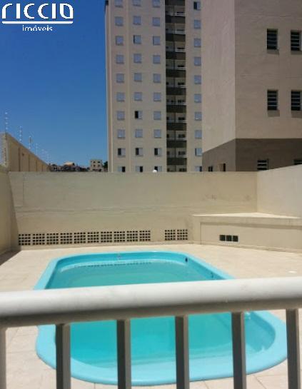 Edificio Vila Inglesa — detalhe do imóvel