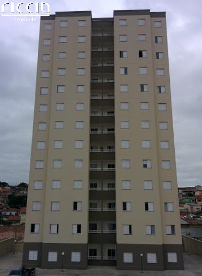 Edificio Vila Inglesa — ambiente interno