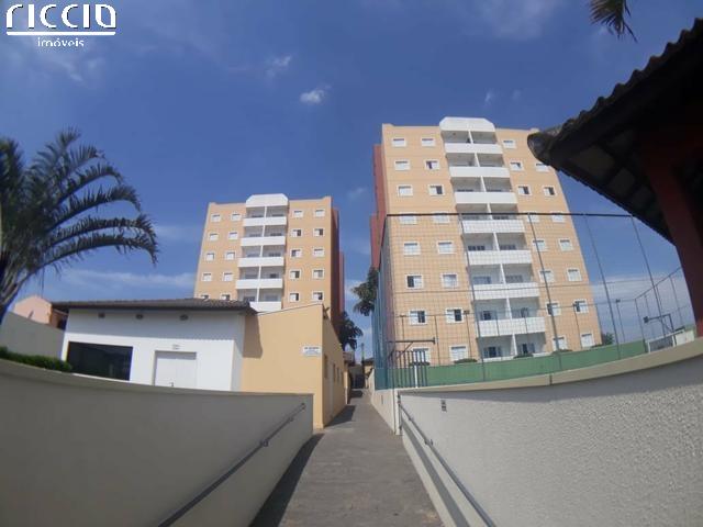 Venda, Empreendimento com 0m², 0 dormitório(s), 0 vaga(s). Jardim Califórnia, Jacareí. — imagem 5 de 5