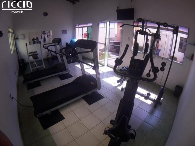 Venda, Empreendimento com 0m², 0 dormitório(s), 0 vaga(s). Jardim Califórnia, Jacareí. — detalhe do imóvel