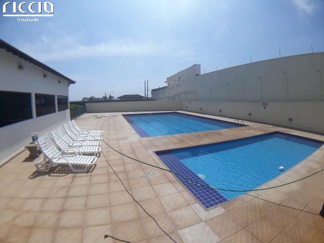 Venda, Empreendimento com 0m², 0 dormitório(s), 0 vaga(s). Jardim Califórnia, Jacareí. — ambiente interno