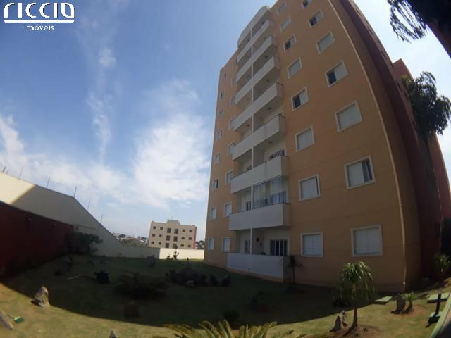 Venda, Empreendimento com 0m², 0 dormitório(s), 0 vaga(s). Jardim Califórnia, Jacareí.