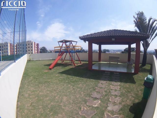 Venda, Empreendimento com 0m², 0 dormitório(s), 0 vaga(s). Jardim Califórnia, Jacareí. — imagem 4 de 5