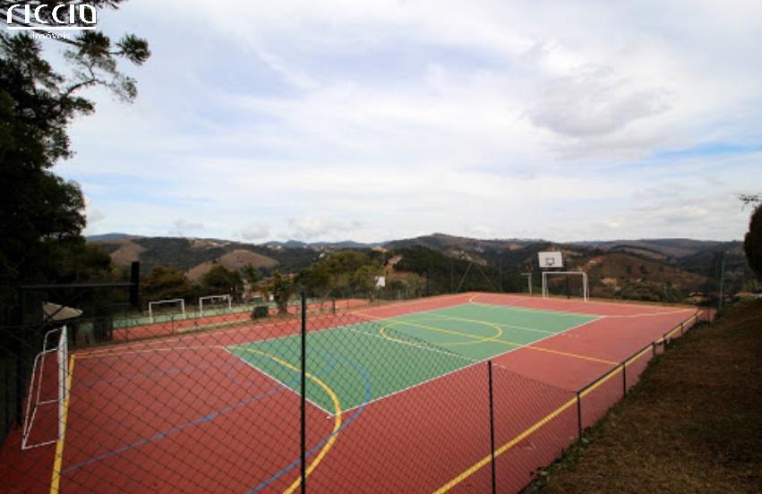 Condominio Florestal Club — imagem 4 de 4