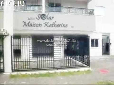 Edificio Solar Maison Katherine