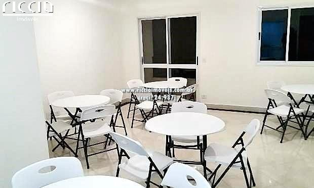 Edificio Solar Maison Katherine — imagem 4 de 6