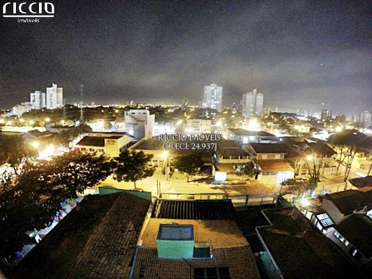 Edificio Solar Maison Katherine — imagem 6 de 6