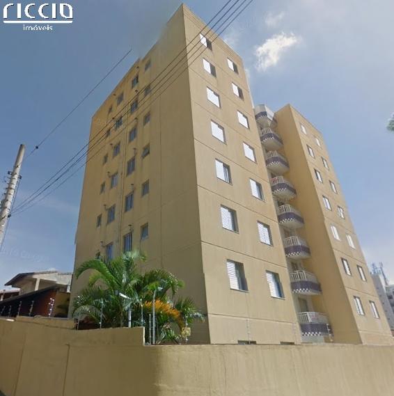 Edifício Monaco