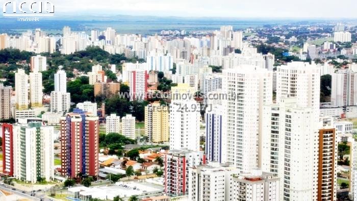 Edificio Casabella — imagem 5 de 11