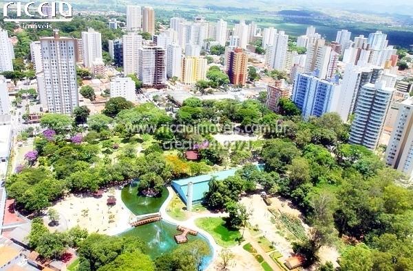 Edificio Casabella — imagem 4 de 11