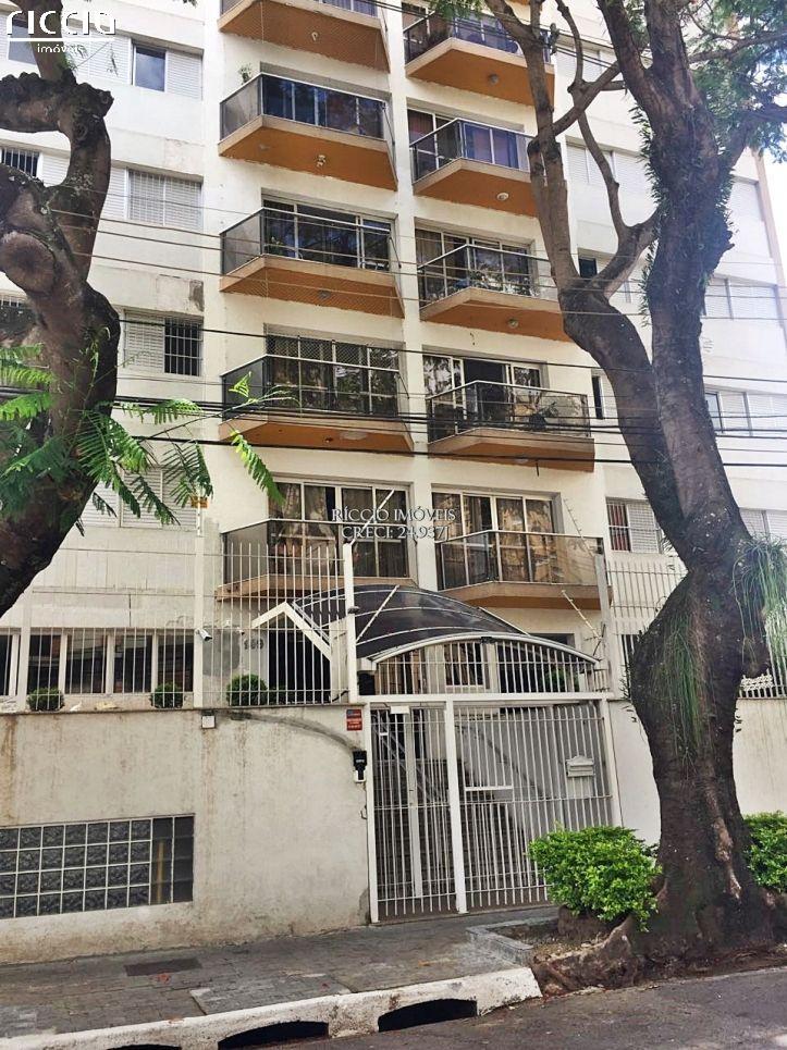 Edificio Casabella