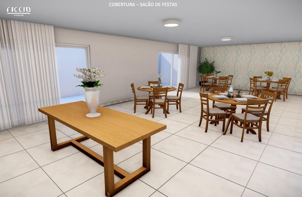 Edificio Casabella — imagem 10 de 11