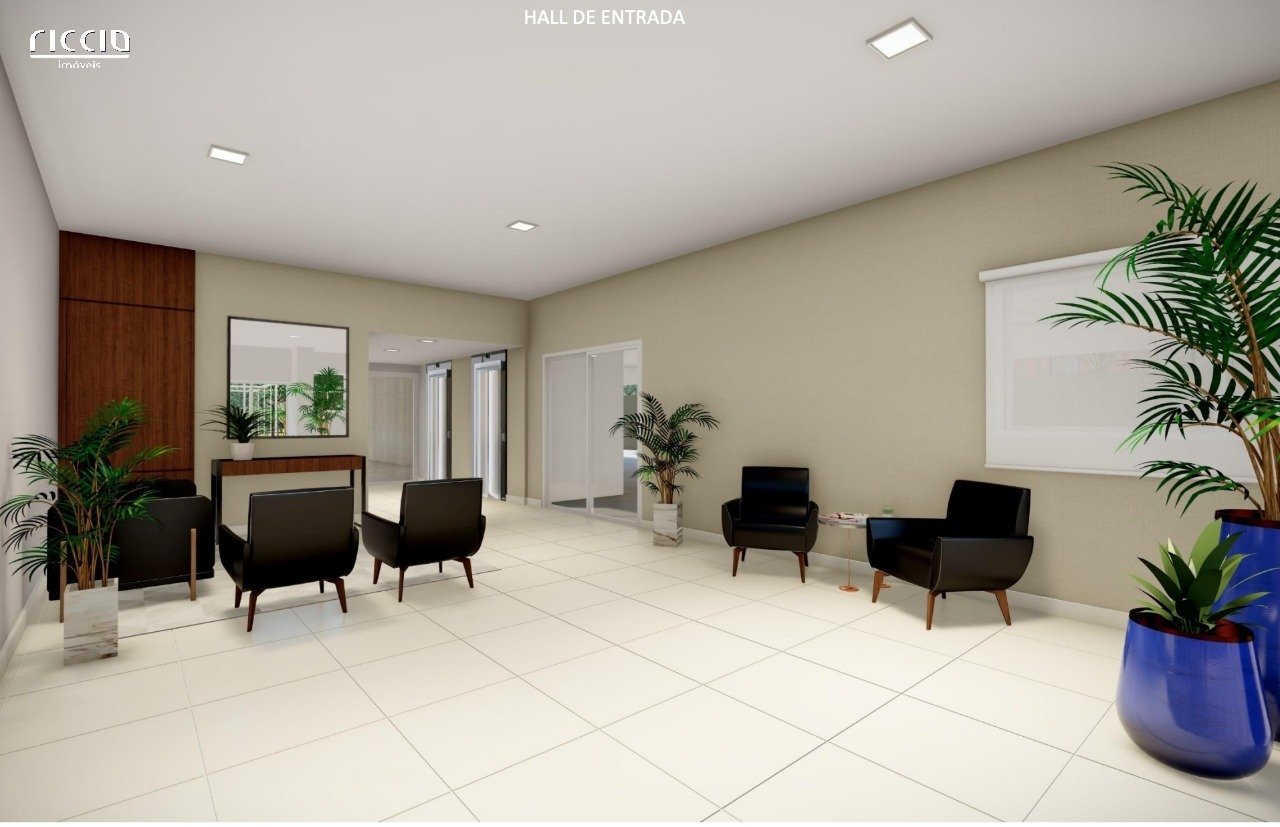 Edificio Casabella — imagem 8 de 11
