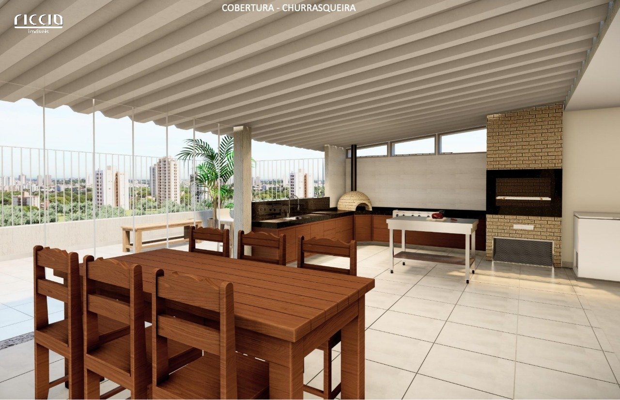 Edificio Casabella — imagem 7 de 11