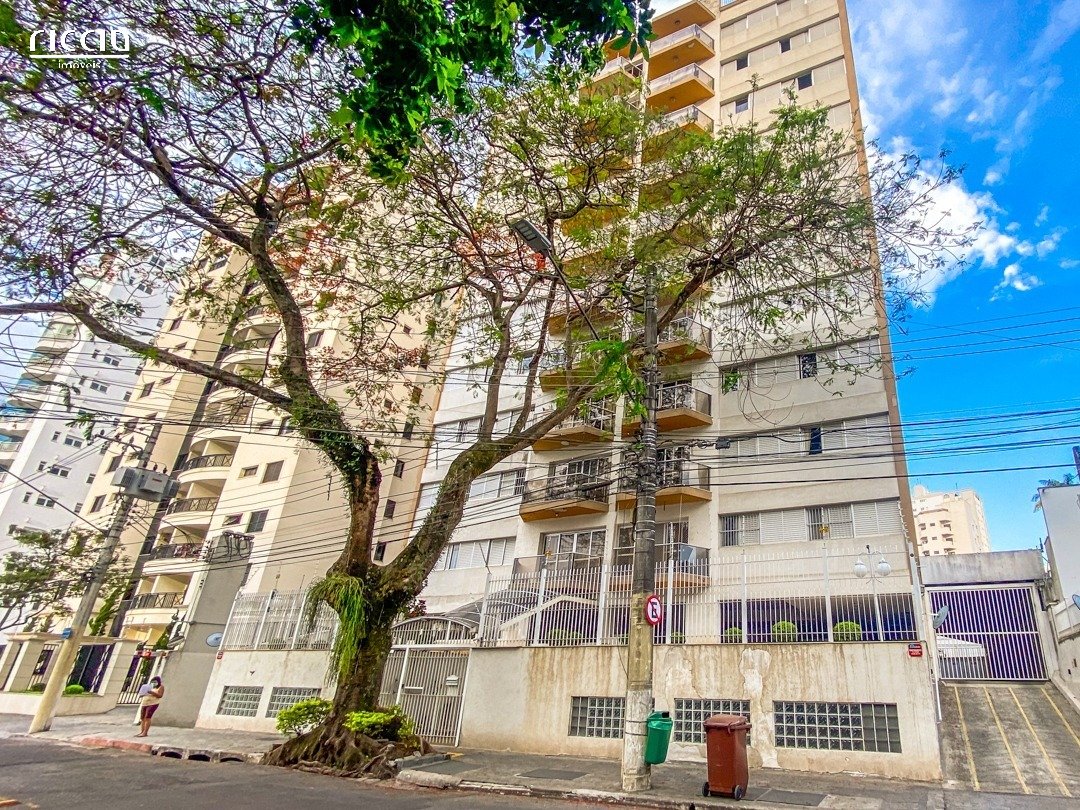 Edificio Casabella — imagem 11 de 11
