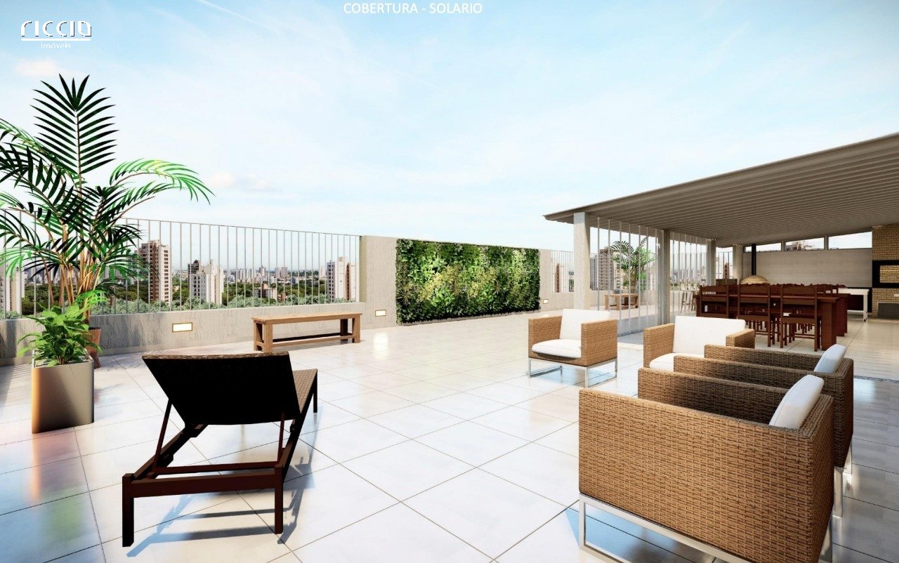 Edificio Casabella — imagem 6 de 11