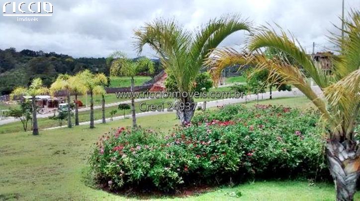 Condomínio Altos da Quinta Reserva — imagem 5 de 5