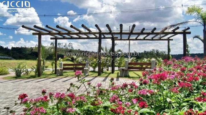 Condomínio Altos da Quinta Reserva — imagem 4 de 5