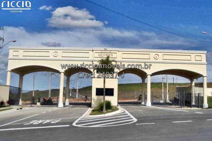Condomínio Altos da Quinta Reserva — detalhe do imóvel
