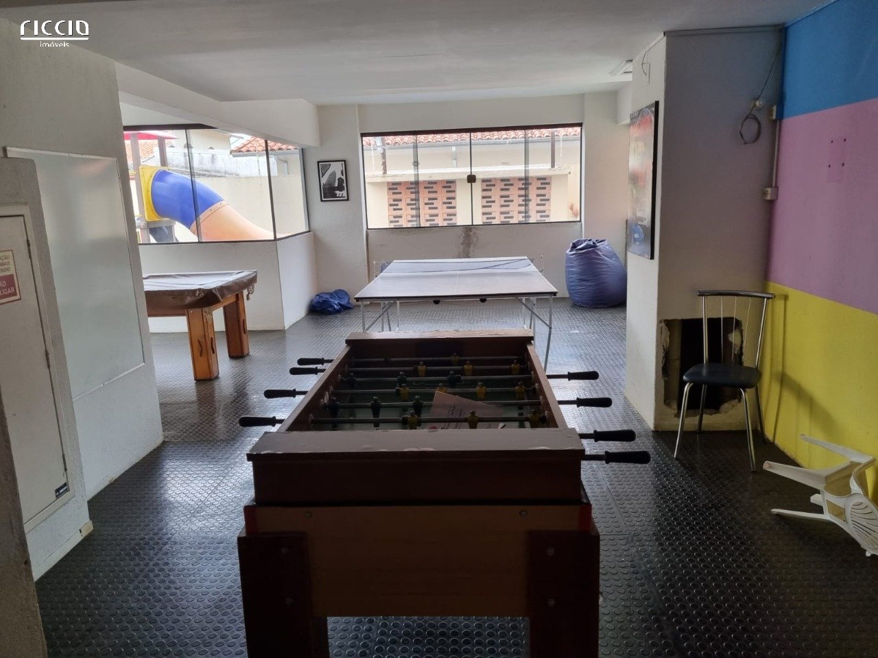 Edificio Gabriela — imagem 4 de 5