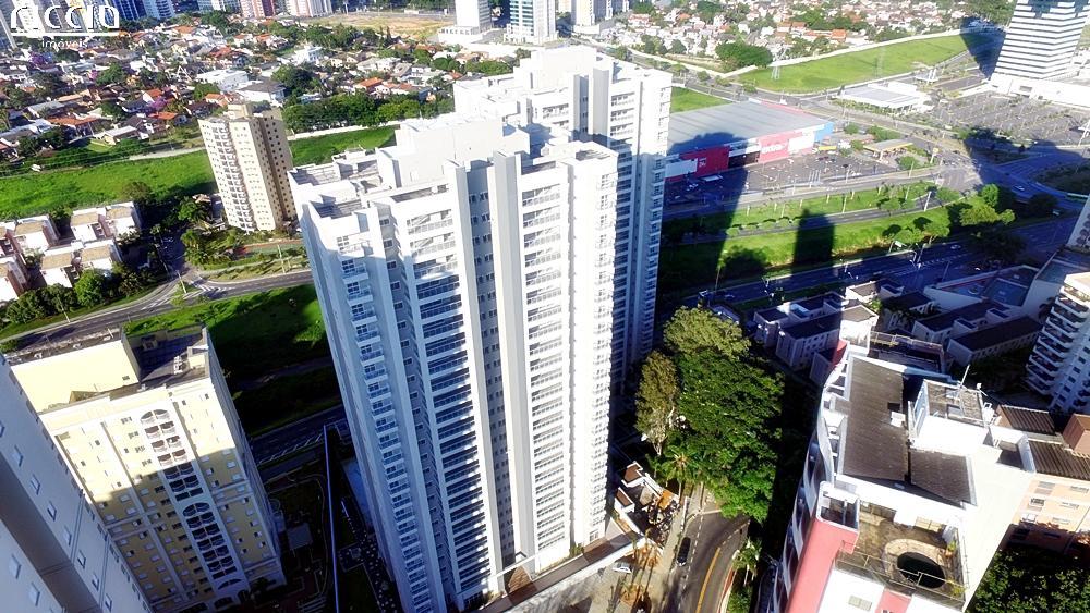 Edificio Celebrity Vila Ema — imagem 8 de 12