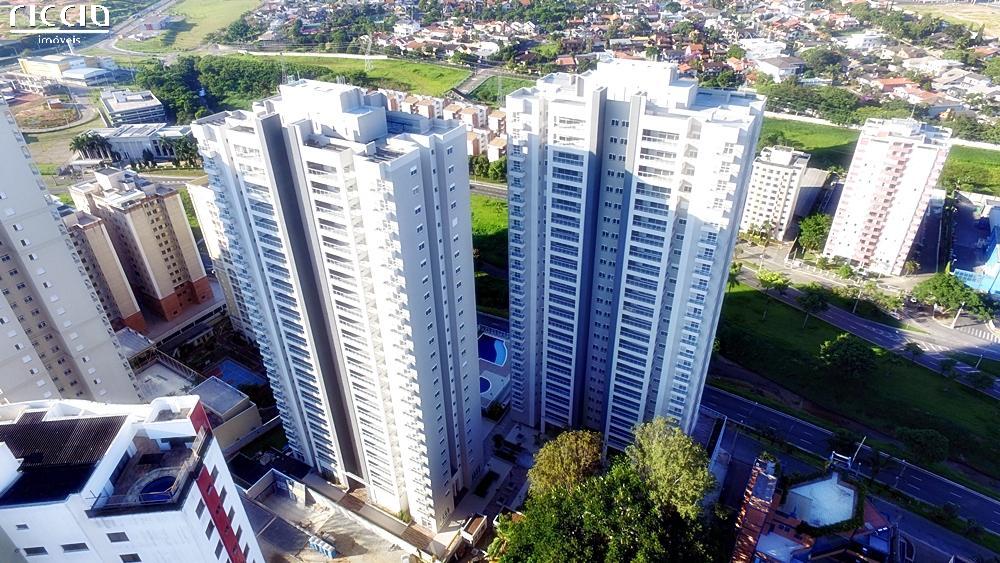 Edificio Celebrity Vila Ema