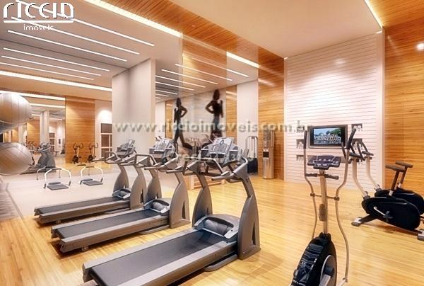 Edificio Celebrity Vila Ema — imagem 6 de 12