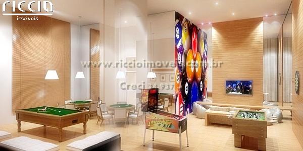 Edificio Celebrity Vila Ema — imagem 11 de 12