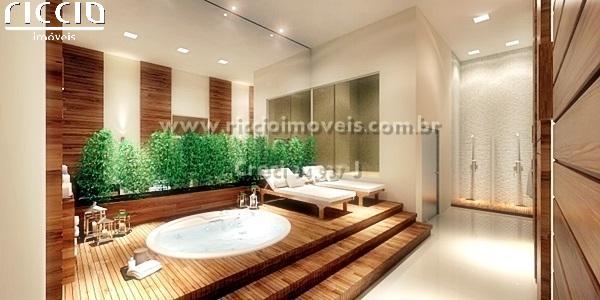 Edificio Celebrity Vila Ema — imagem 10 de 12
