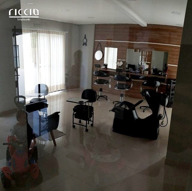 Edificio Cambara — imagem 6 de 11