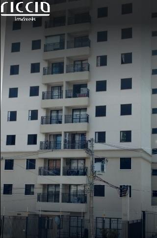 Edificio Cambara — imagem 5 de 11